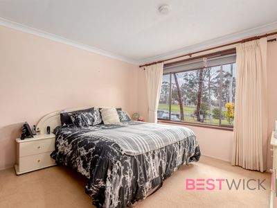 2 Prince Street, Perthville