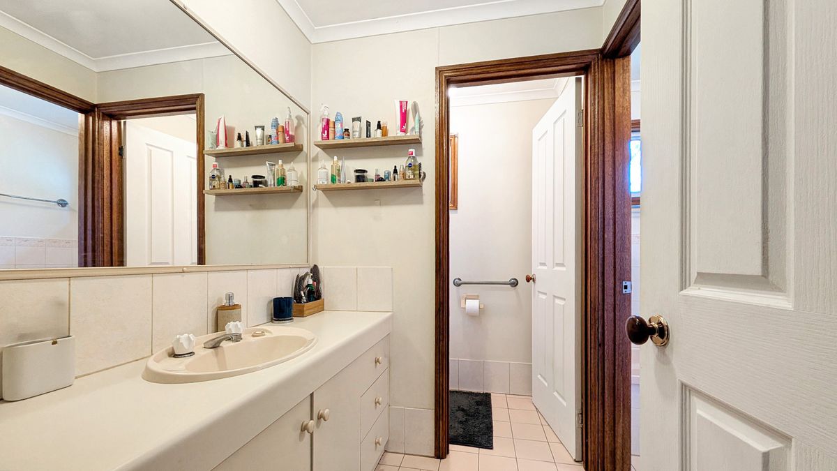 16 Bodalla Park Drive, Bodalla
