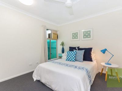 23 Honeyeater Circuit, Douglas