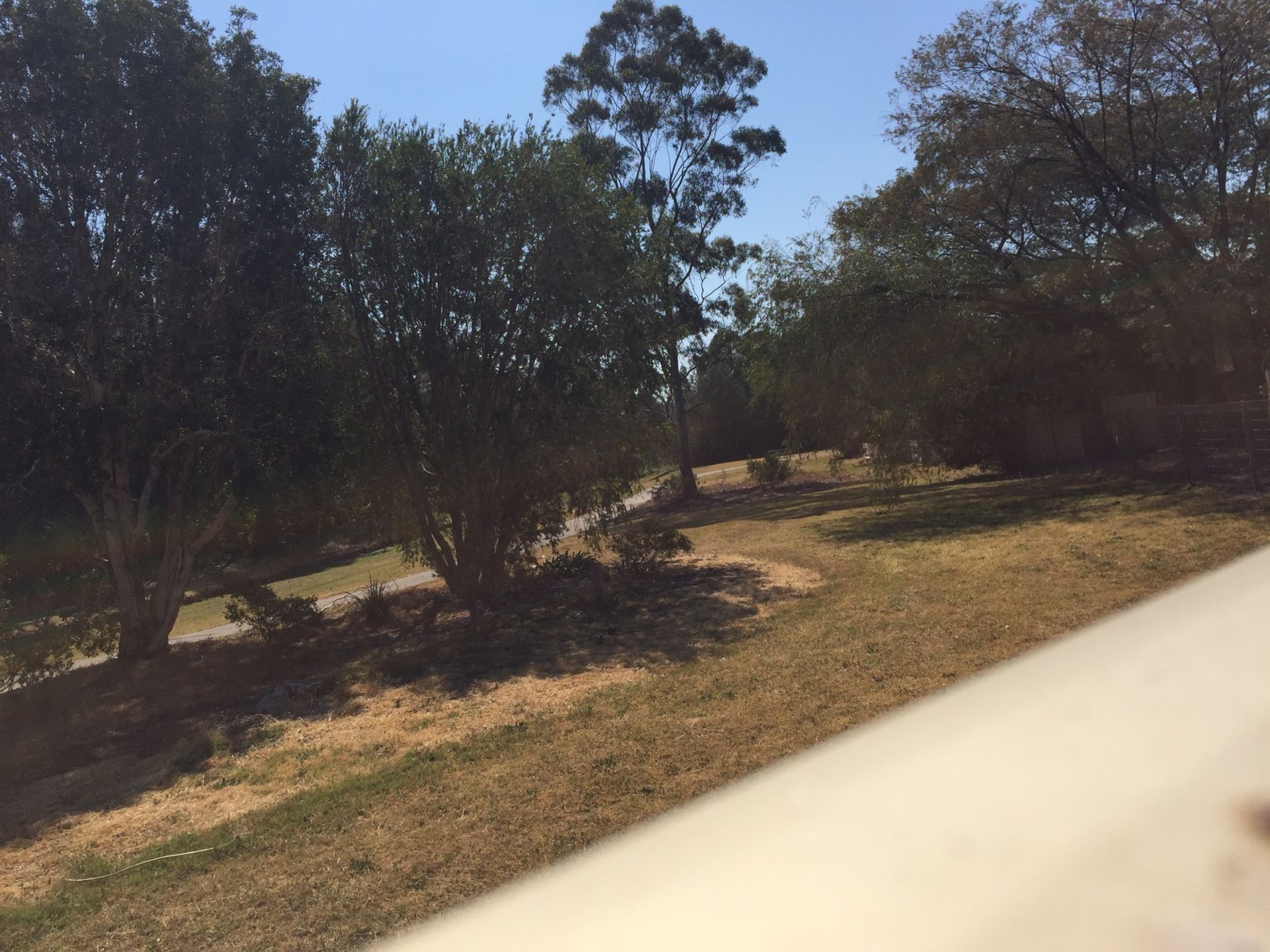 9 / 51-55 Bateman Avenue, Albion Park Rail