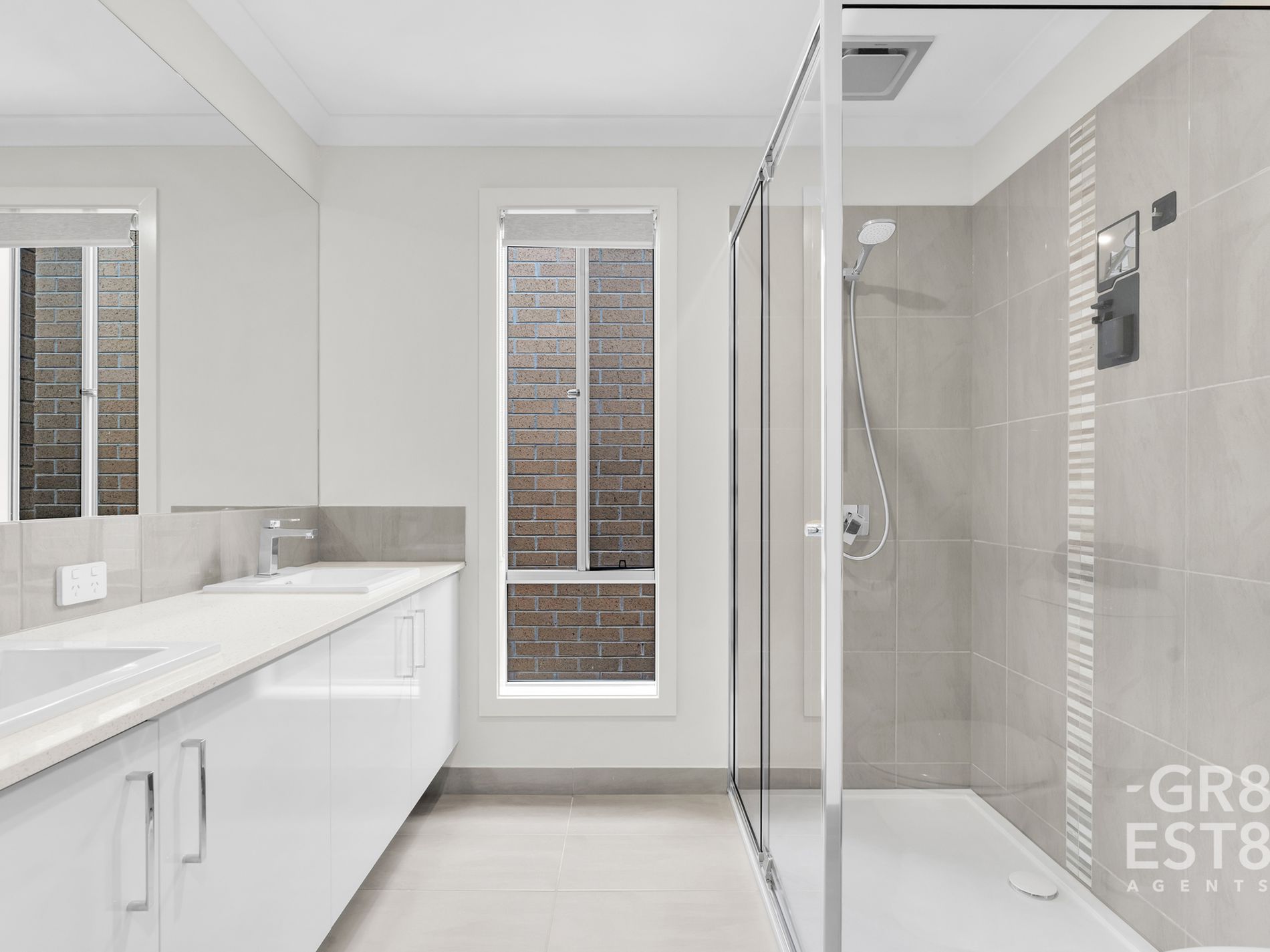 212 Saint Germain Boulevard, Clyde North