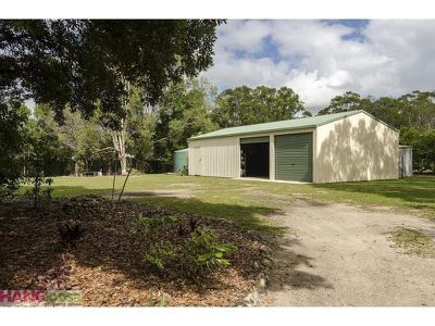 10 Glenridge Drive, Cooroibah