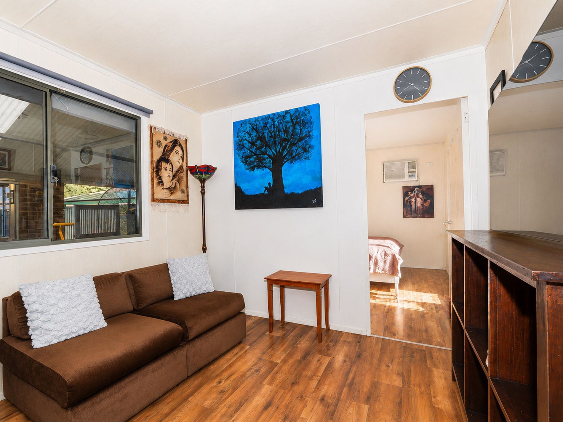 1 Astinal Drive, Gosnells