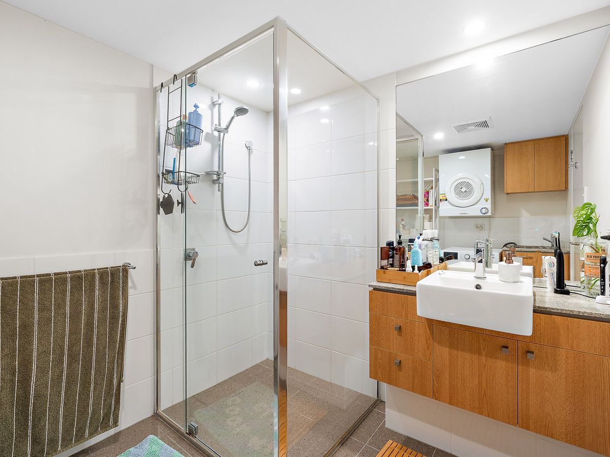 129 / 311 Hay Street, East Perth, East Perth - Thumbnail 4