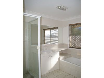 3 Catherine Place, Flinders View