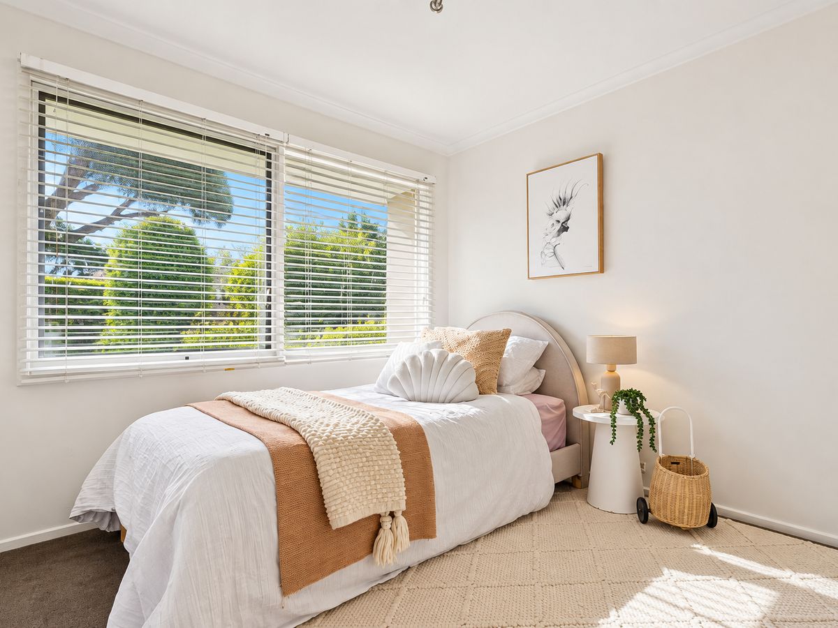 88B Beech St, Langwarrin