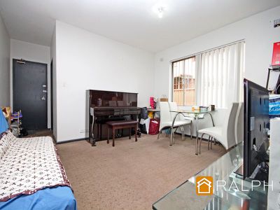 2 / 76 Ernest Street, Lakemba