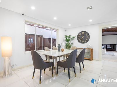 56 Brisbane Road, St Johns Park