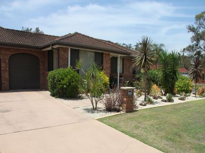 1 / 1 Aurum Place, Forster