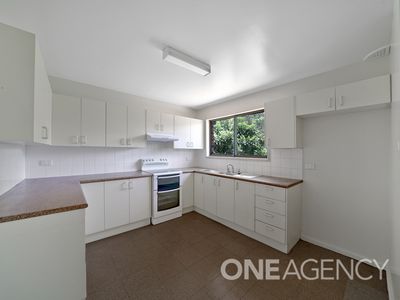 72 Rosewall Drive, Menai