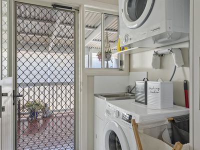 45 / 300 Kings Point Drive, Ulladulla