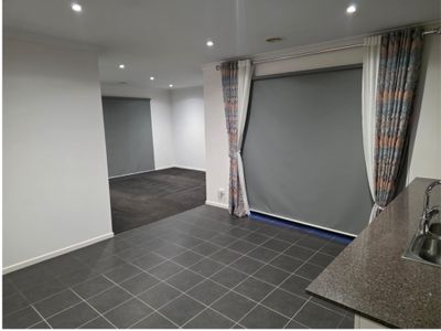 6 Chancellor Avenue, Werribee