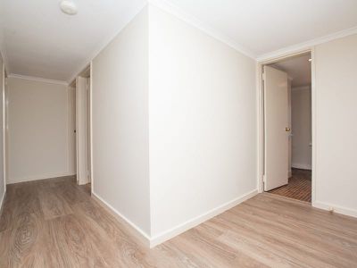 48 Limpet Crescent, South Hedland