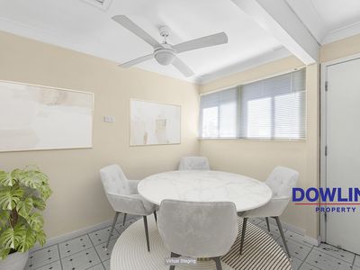 12 Cassias Avenue, Medowie