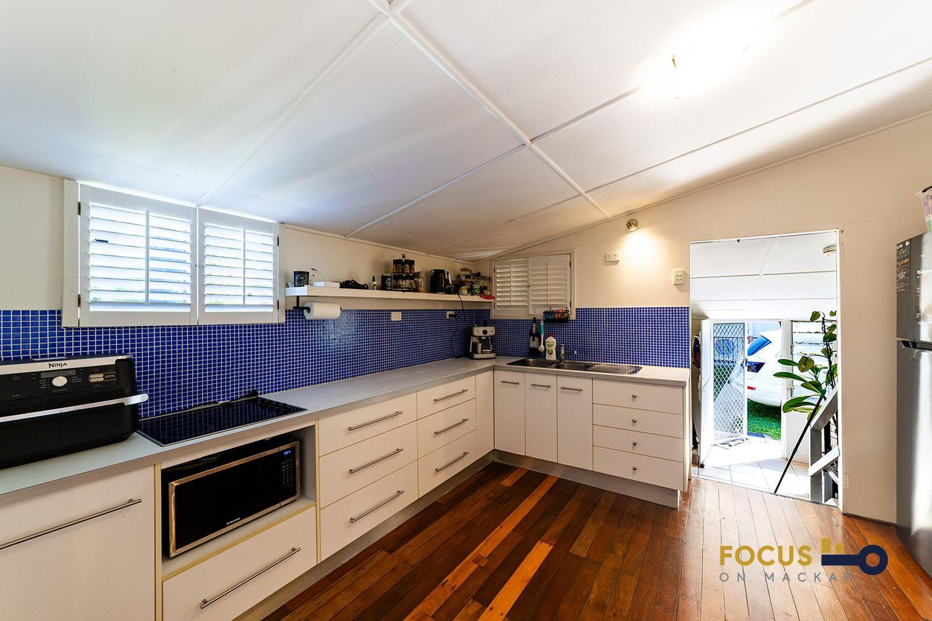 46 Melba St, Armstrong Beach