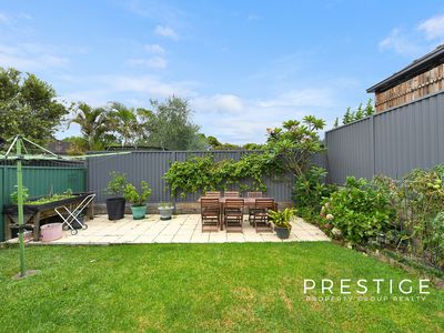 71 Westminster Street, Bexley