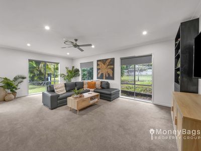 161-163 Myrtle Road, Jimboomba