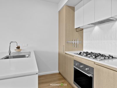 22 Spotted Gum Close, Clyde