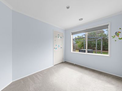 9 Sirens Place, Hallam