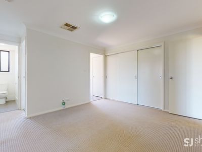 5 Argyle Avenue, Dubbo