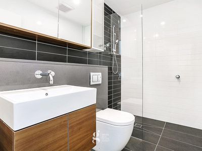 121 / 48-56 Bundarra Street, Ermington