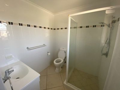 1 Avoca Place, Nanango