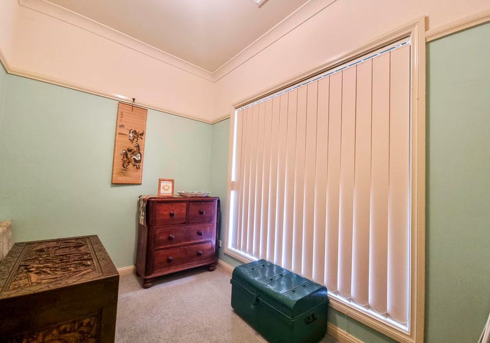 27 Dog Trap Lane, Orange