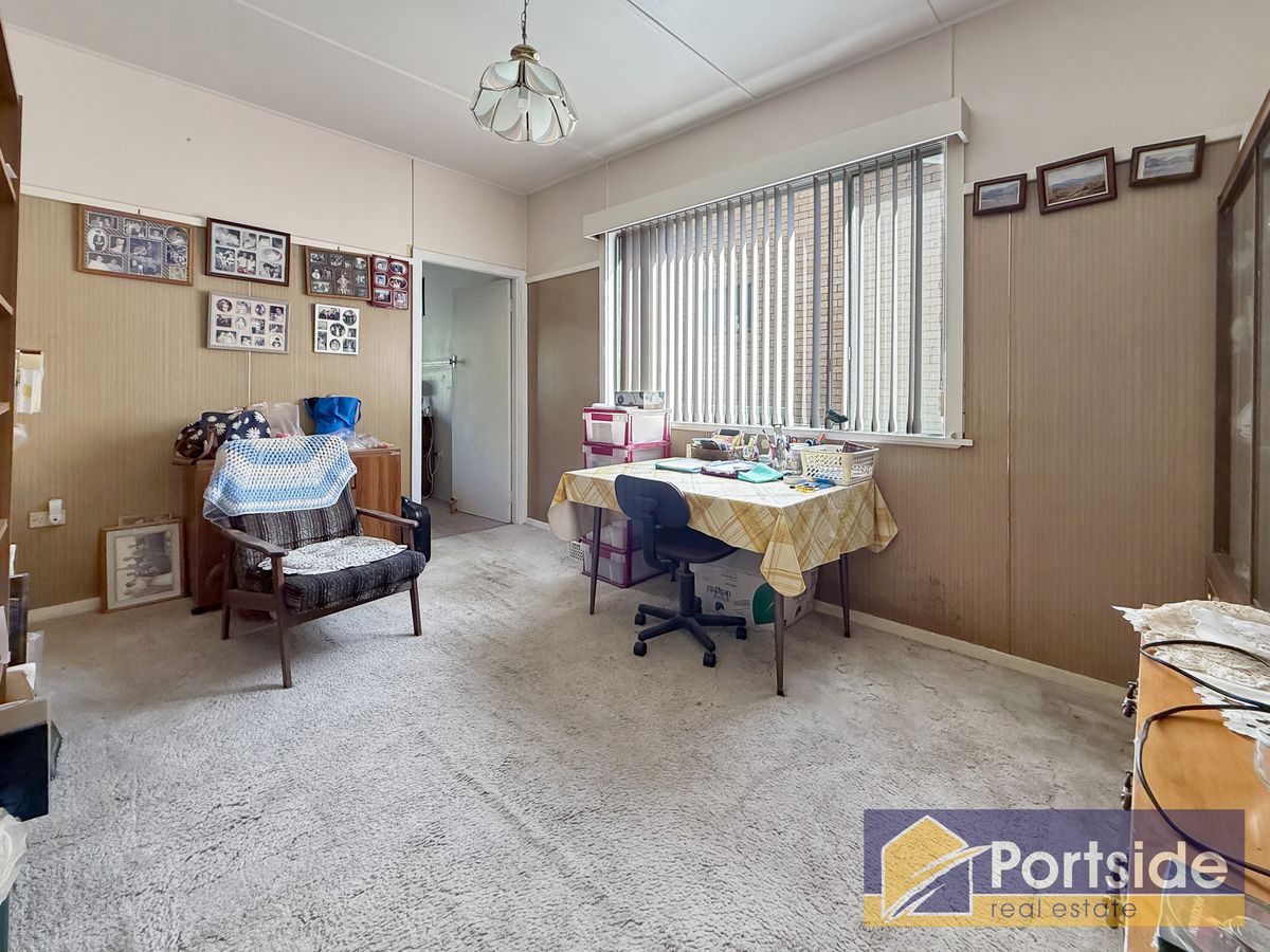 43 King Albert Avenue, Tanilba Bay, Tanilba Bay - Thumbnail 8