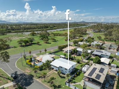 36 HETHERINGTON STREET, West Gladstone
