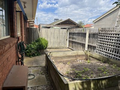 4 / 21 Lonsdale Street, Geelong