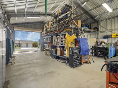 308 Whitehill Road, Flinders View