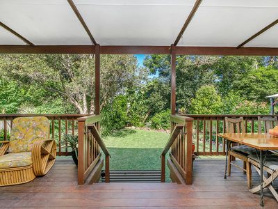 4 Clifford Street, South Golden Beach