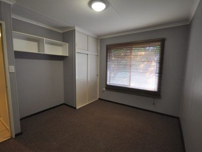 25 Giles Avenue, Newman