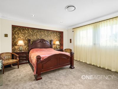 20 Keldie Close, St Georges Basin