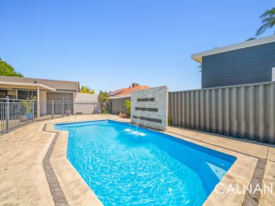 7 Charrington Court, Leeming