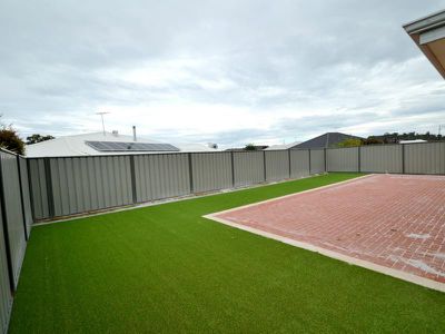 6 Arrino Parade, Baldivis
