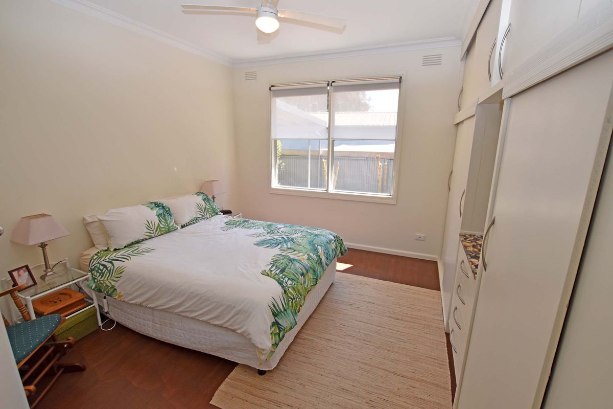 98 Albion Street, Kyabram