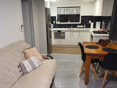 71A Casuarina Road , Half Moon Bay