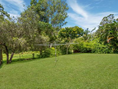 58 Kallista Road, Rochedale South