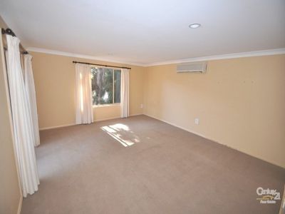 20 Beveridge Crescent, Dubbo