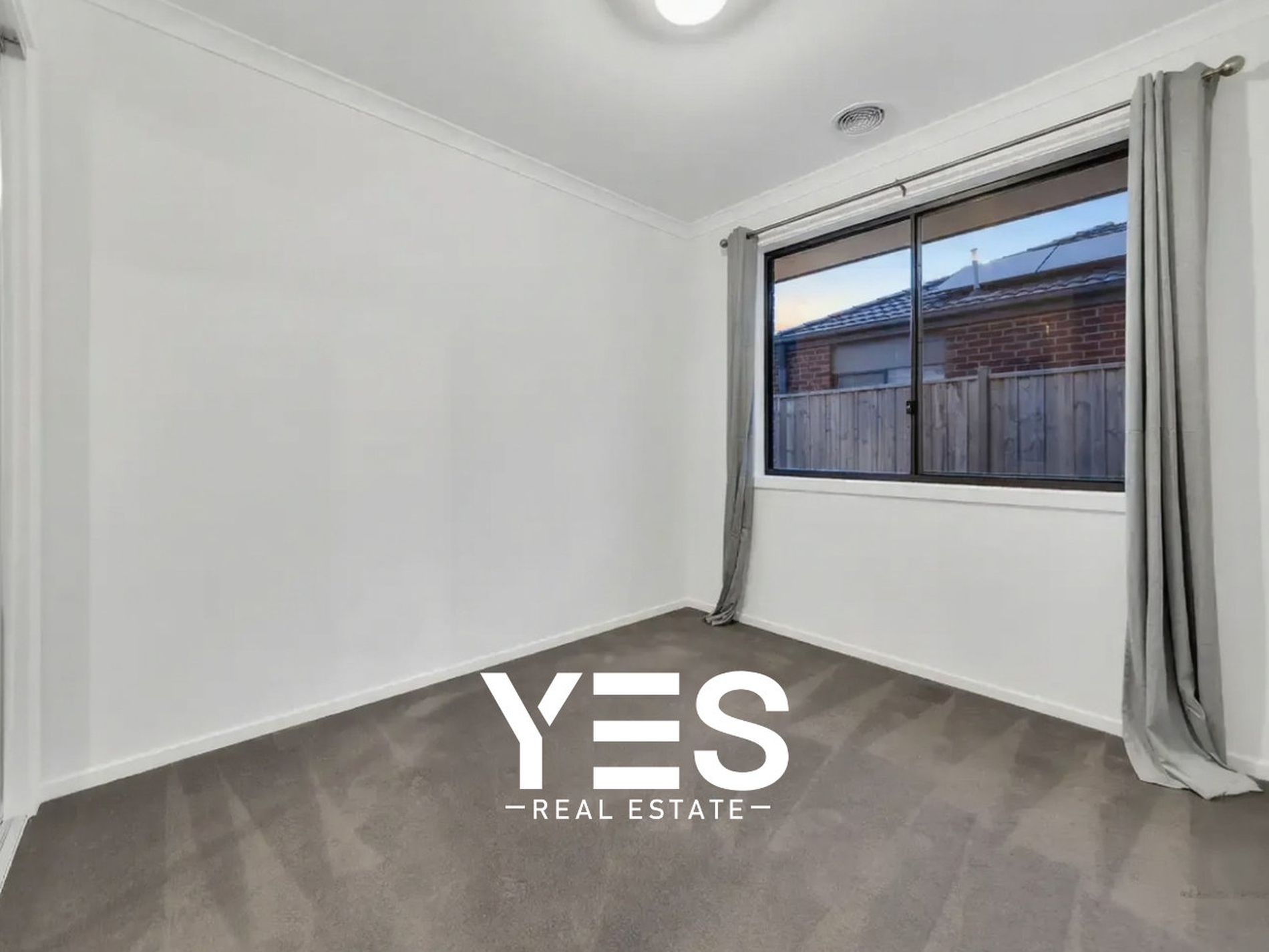 11 Makalu Circuit, Clyde North