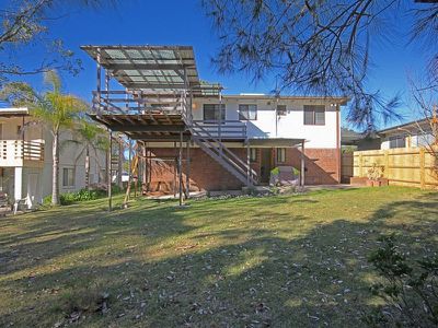 7 Vista Drive, Dolphin Point