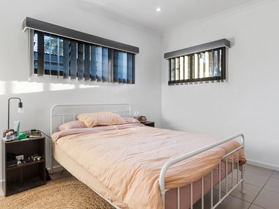 36 Durack Crescent, Broome