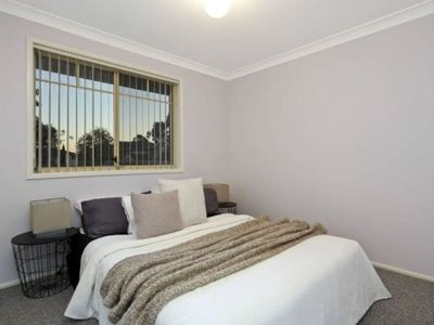 6 / 2 Blend Place, Woodcroft