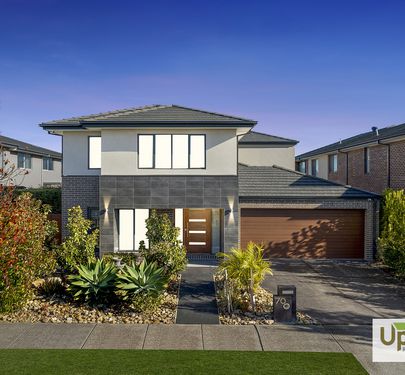 70 Longshore Drive, Clyde North