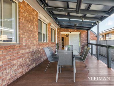 17 Lady Nelson Way, Keilor Downs