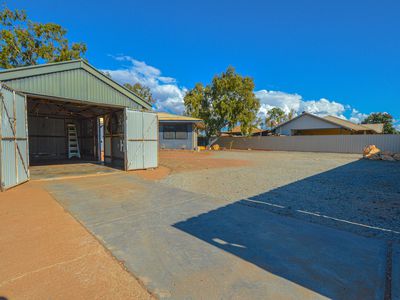 14 Lawson Street, South Hedland