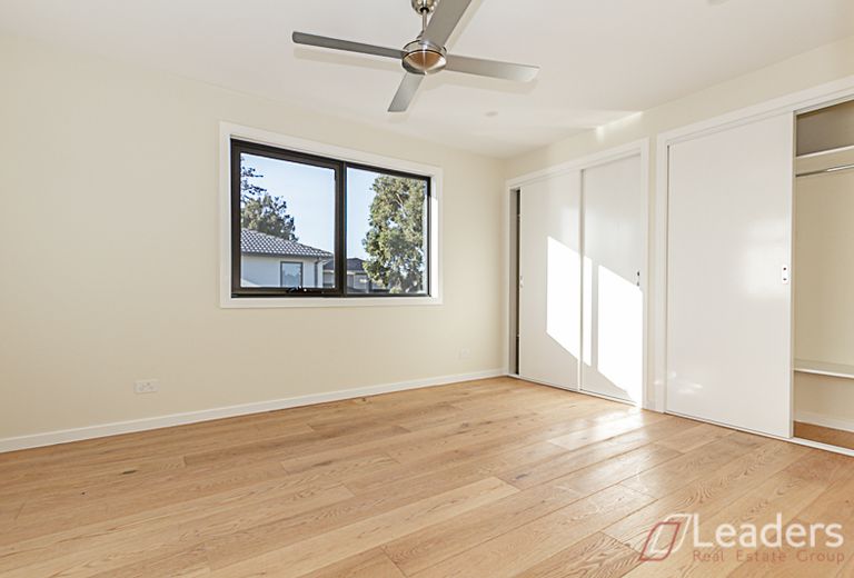 1/1 Thompson Street, Clayton