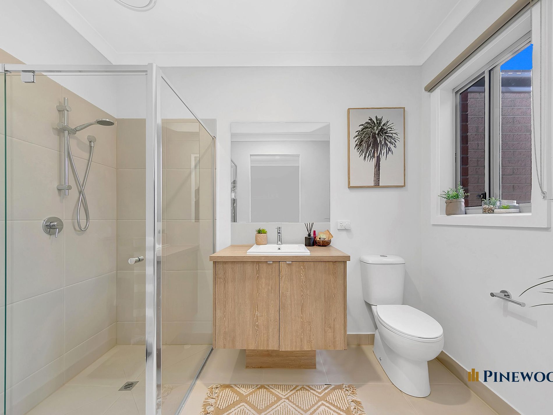 18 Blackwood Place, Beveridge