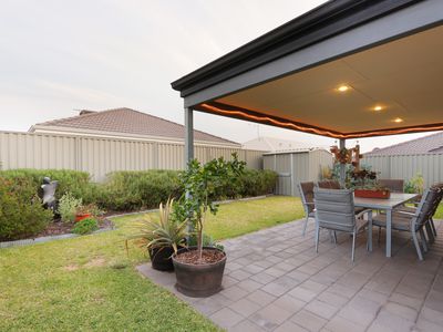 20 Hearst Link, Piara Waters